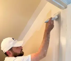 Moisture & Mould Prevention