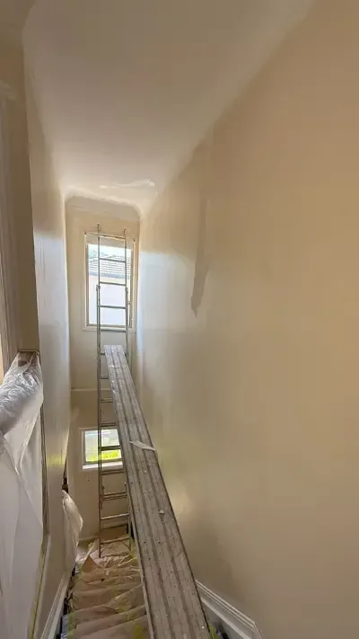 Expert Ceiling Painting Services in Wishart, Brisbane