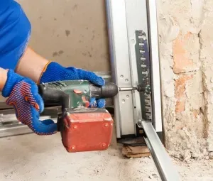 Microclimate Considerations