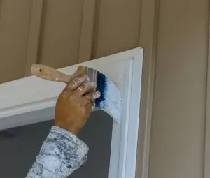 Surface Preparation & Assessment