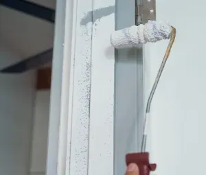 Climate-Specific Product Selection