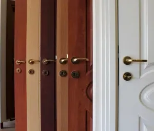 Quality Assurance & Protection