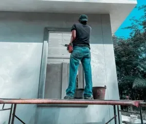 Climate-Specific Product Selection