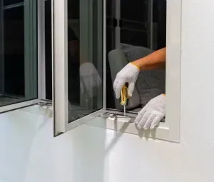 Preparation and Surface Treatment