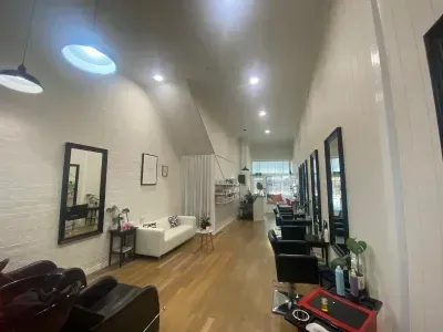 Commercial Painting Brisbane Wishart