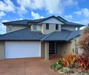 Flexible Scheduling and Minimal Disruption