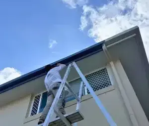 Comprehensive Colour Consultation