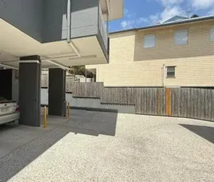 Climate-Adapted Coating Systems