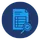 Free Job Quote