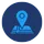 Locally Owned & Operated