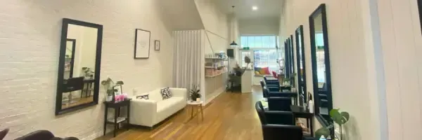 Commercial & Business Painting