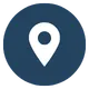 Office Address