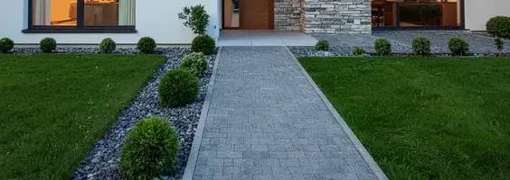 Eco-Friendly, Low-VOC Formulations