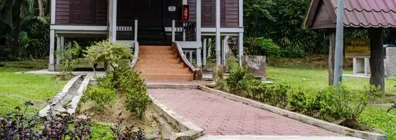 Colour Consultation Included