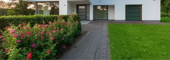 Climate-Appropriate Coating Selection