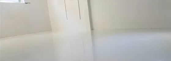 Colour and Finish Options