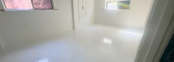 Colour and Finish Options