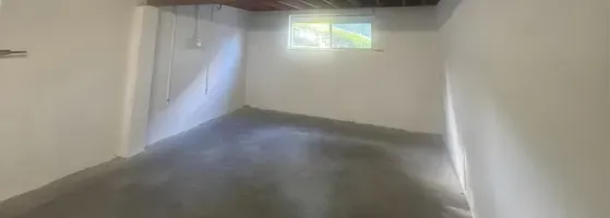 Detailed Surface Preparation