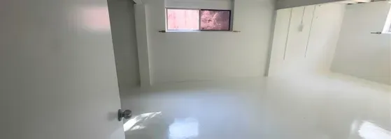 Climate-Specific Coating Selection