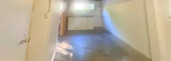 Low-VOC, Eco-Friendly Formulations