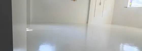 Low-VOC, Eco-Friendly Formulations