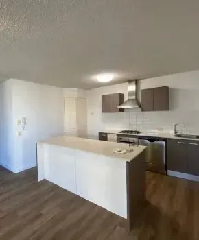 Interior Kitchen Painting Services