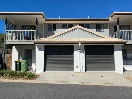 Exterior House Painting in Upper Mount Gravatt