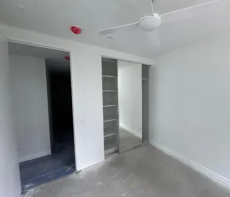 Painting Houses in Burbank