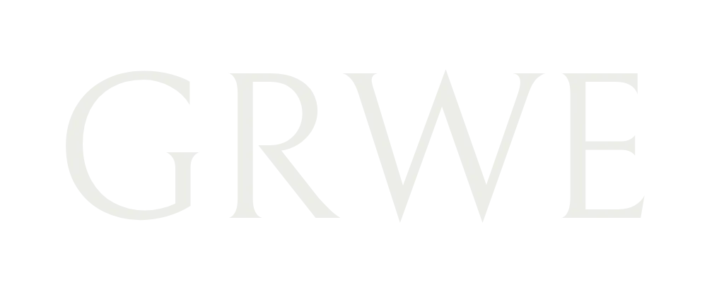 GRWE Logo