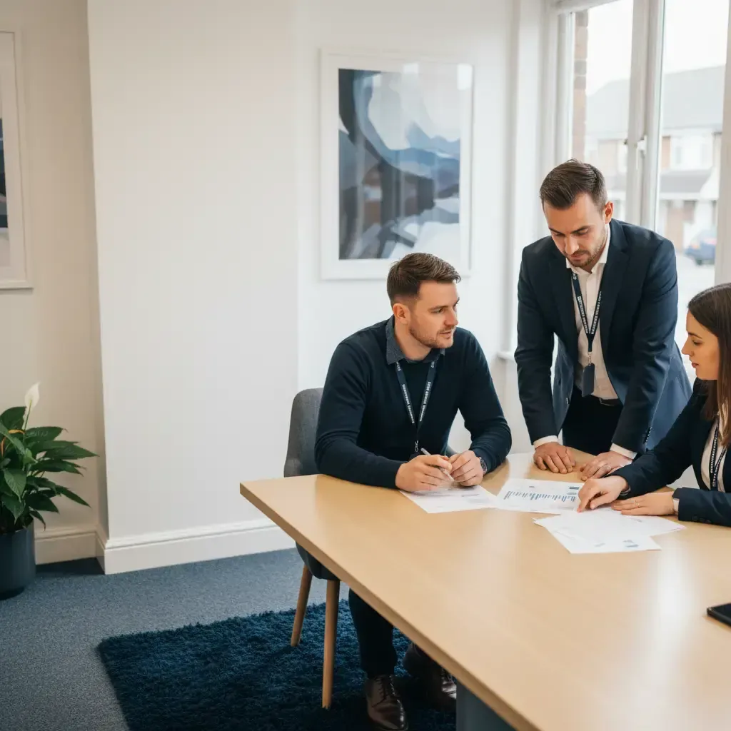 Tax Planning For Limited Companies New Milton