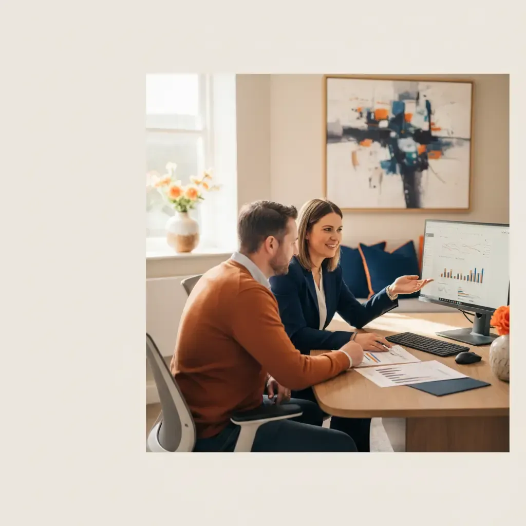 QuickBooks Accounting Services for Lymington Businesses