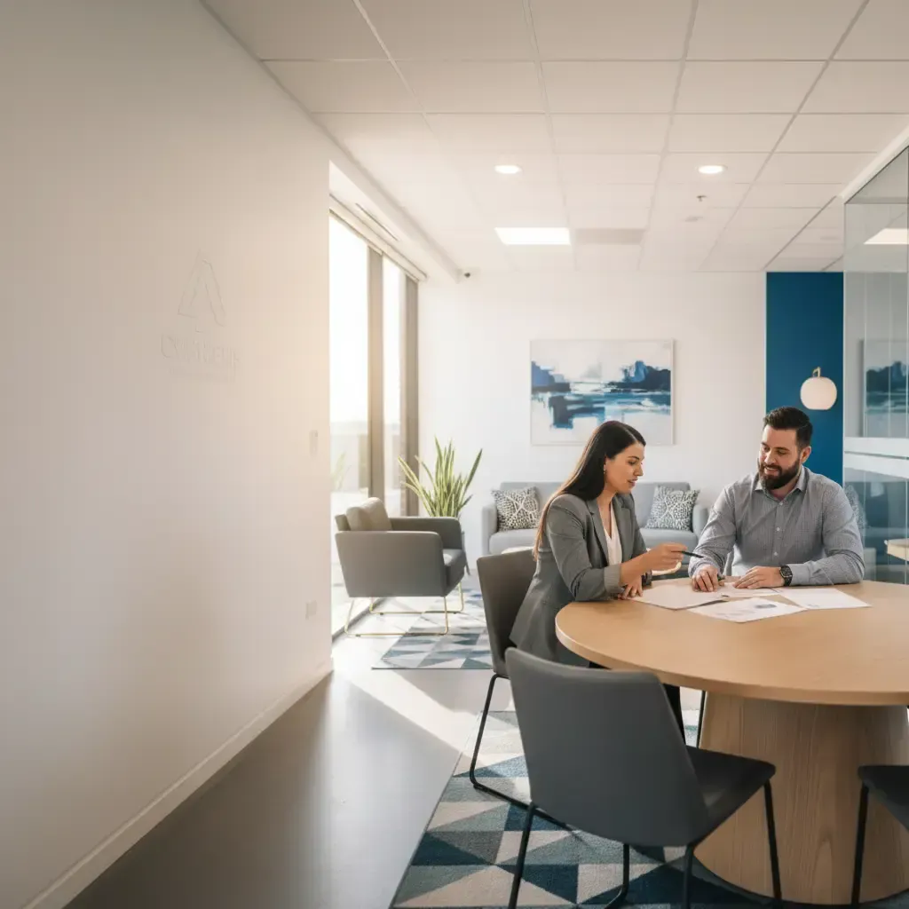 Limited Company Accountant Christchurch