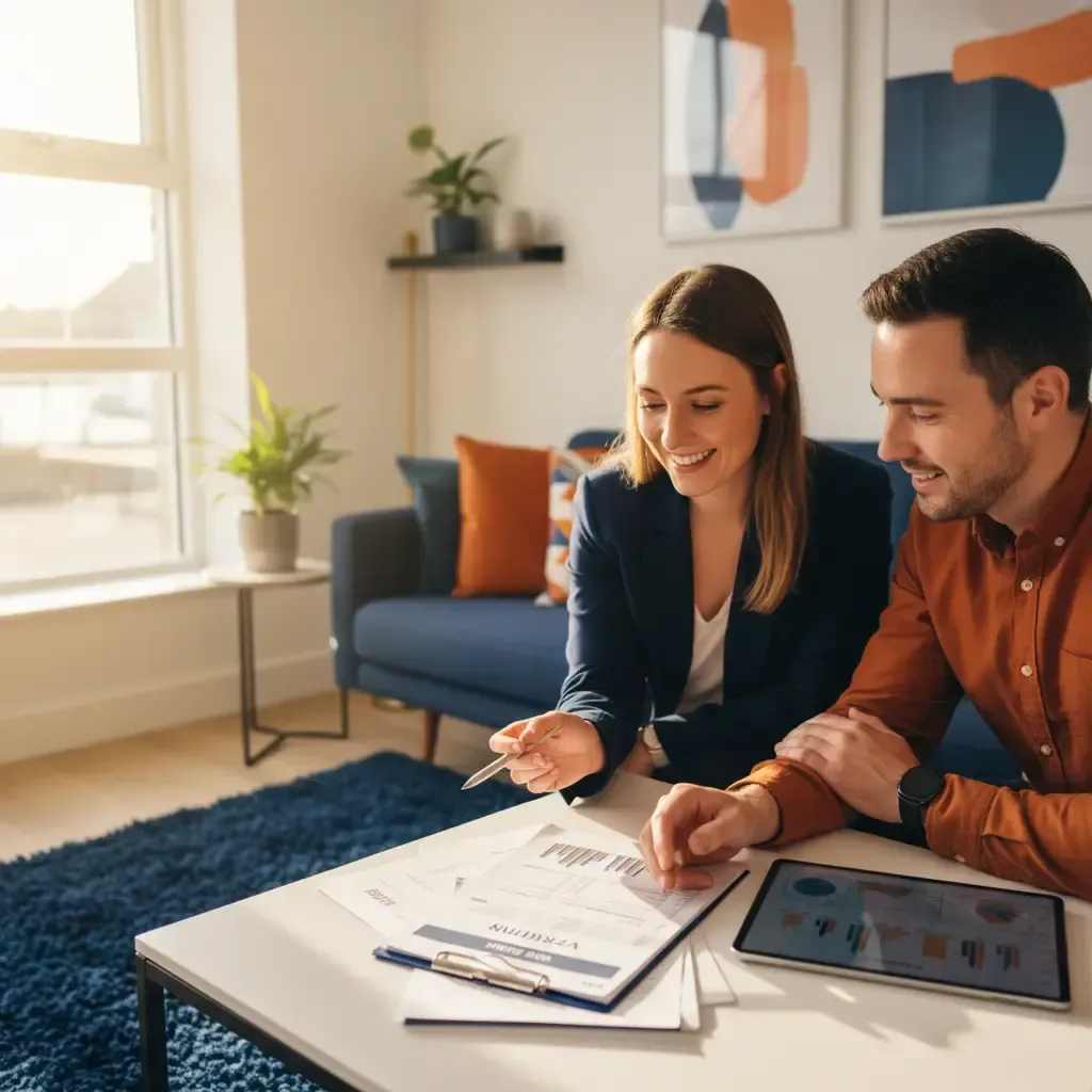 VAT Returns Hampshire