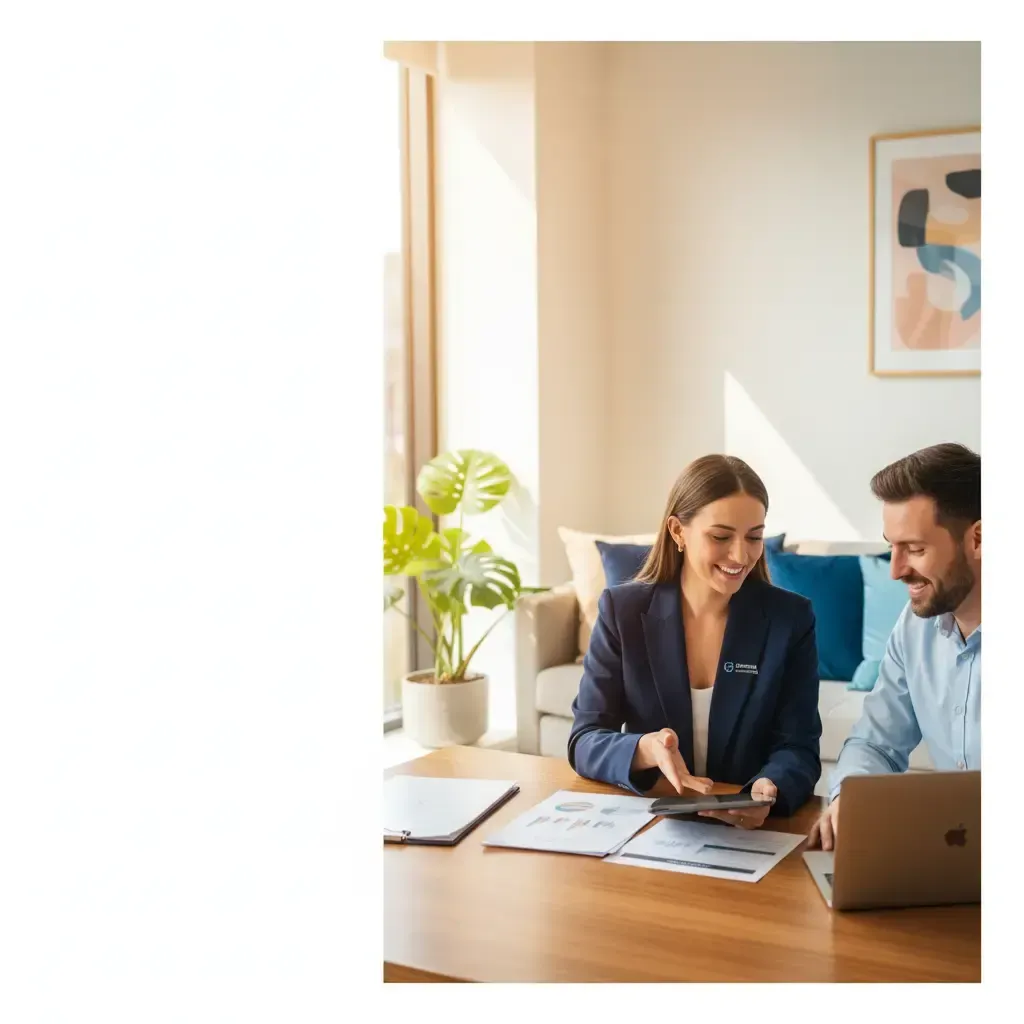 Payroll Specialist Brockenhurst