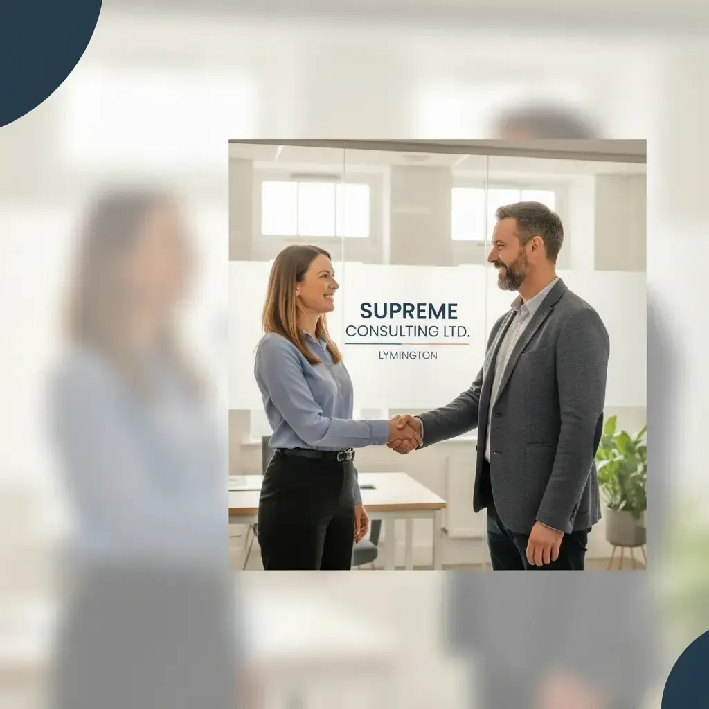 Claim Your 50% Off Start