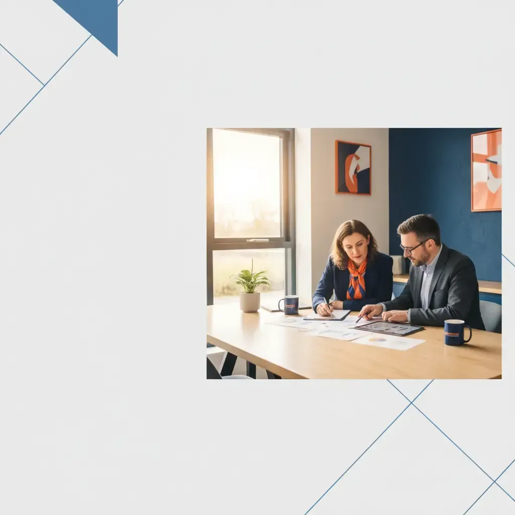 Sole Trader Accountant Hampshire