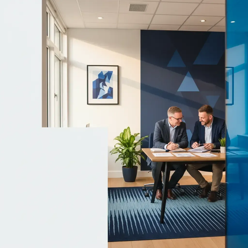 Sole Trader Accountant Hythe