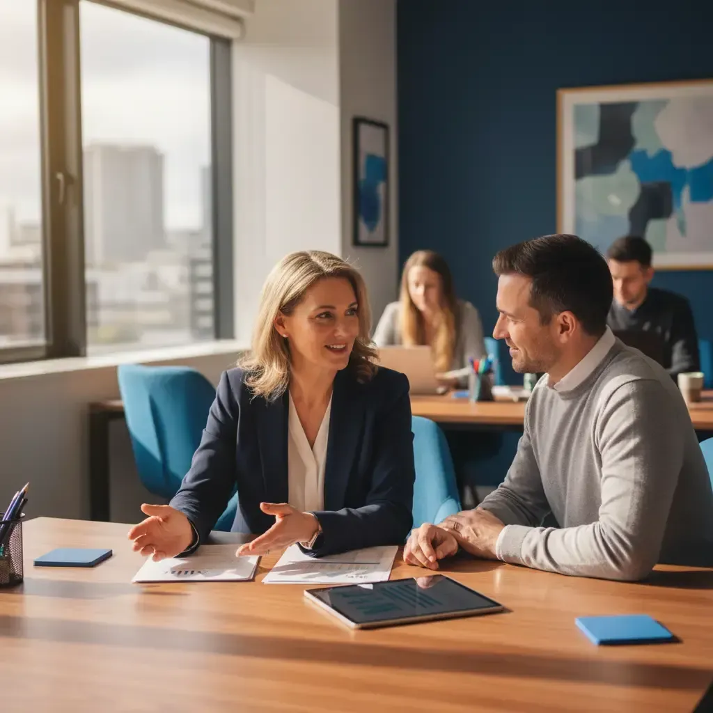 Vat Specialist Christchurch