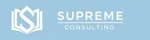 Supreme Consulting Ltd