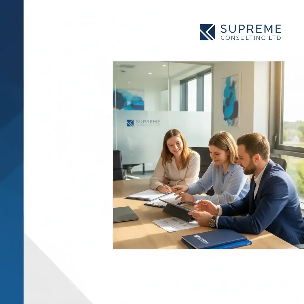 First-Year Accounts New Milton