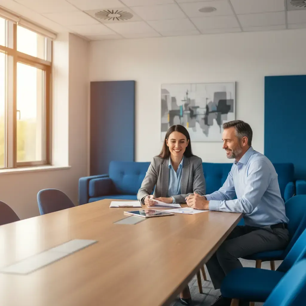 Sole Trader Accountant Ringwood