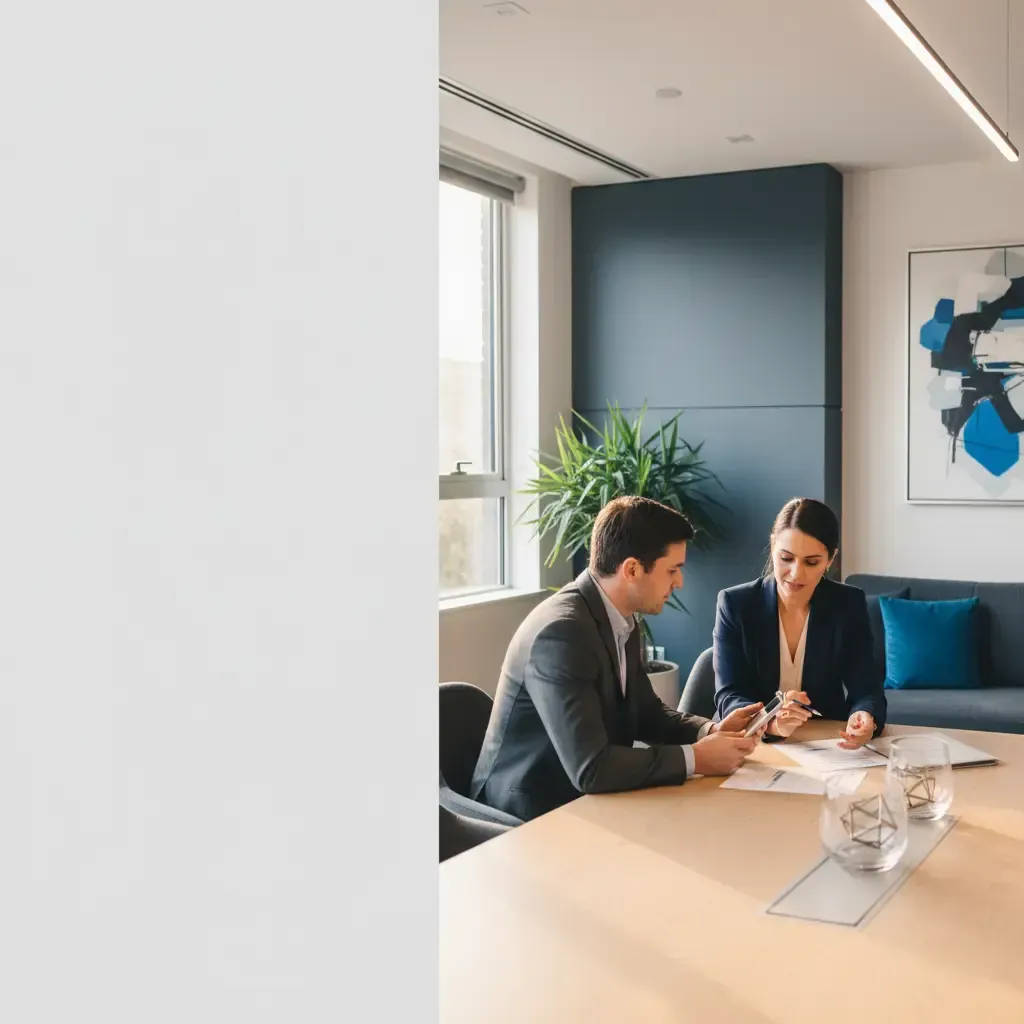 Vat Specialist New Milton