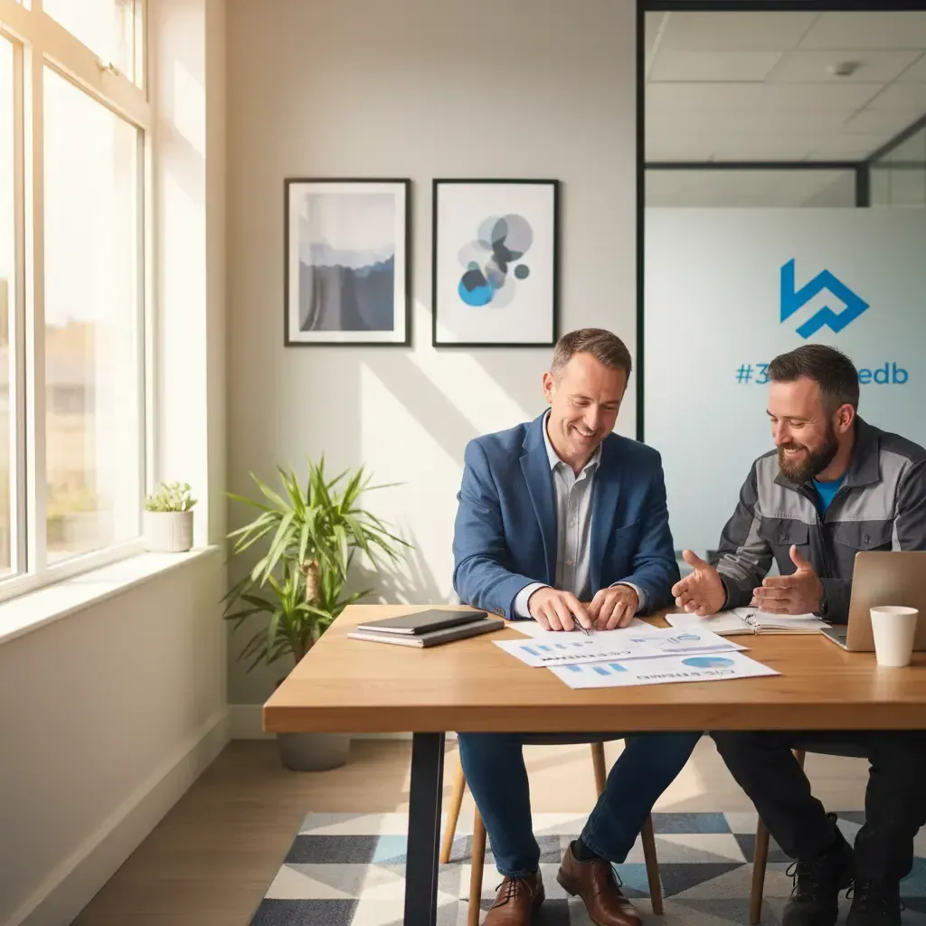 CIS Returns Hampshire