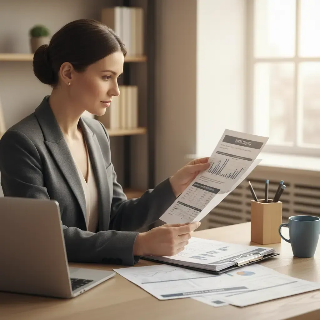 Understanding Capital Gains