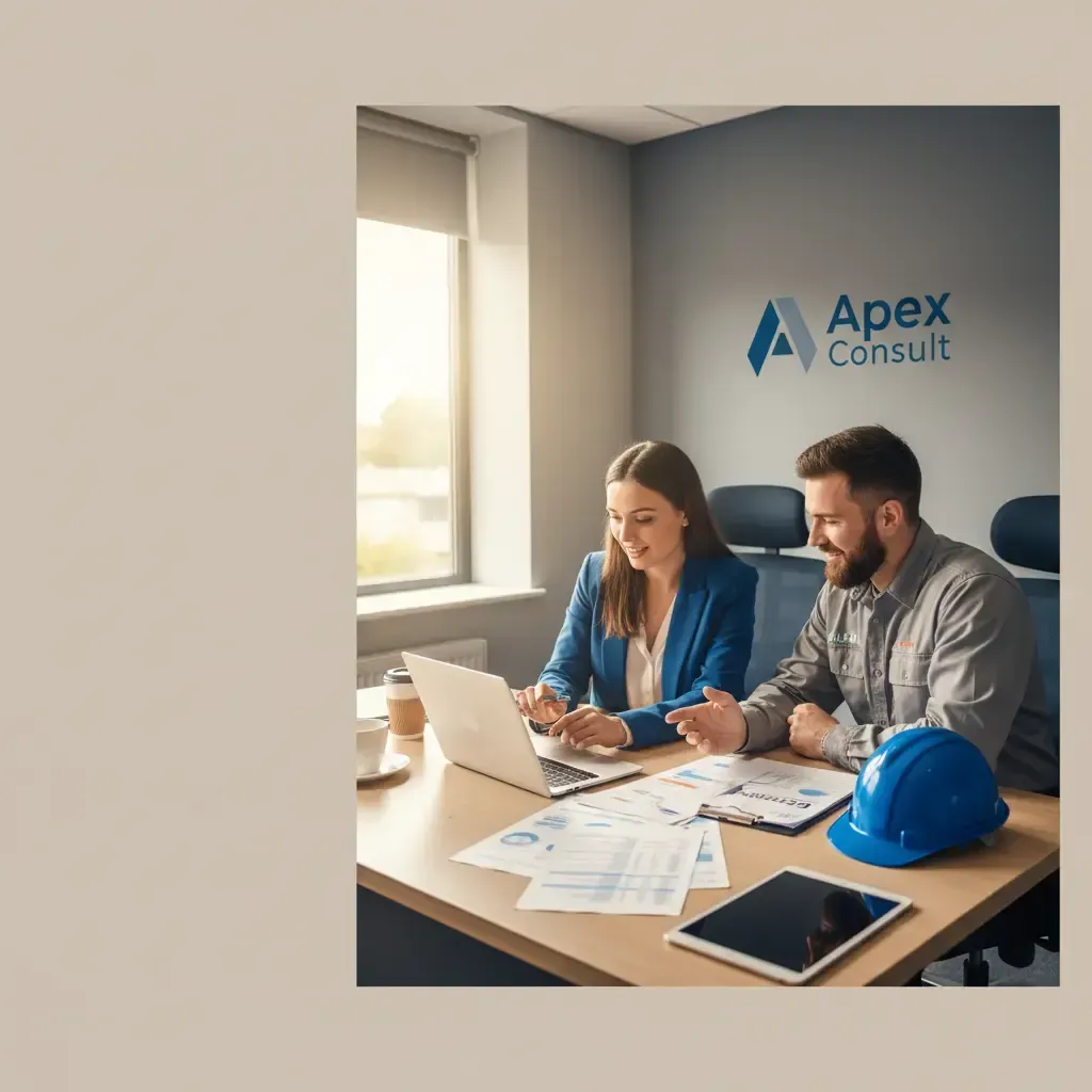 CIS Returns New Milton