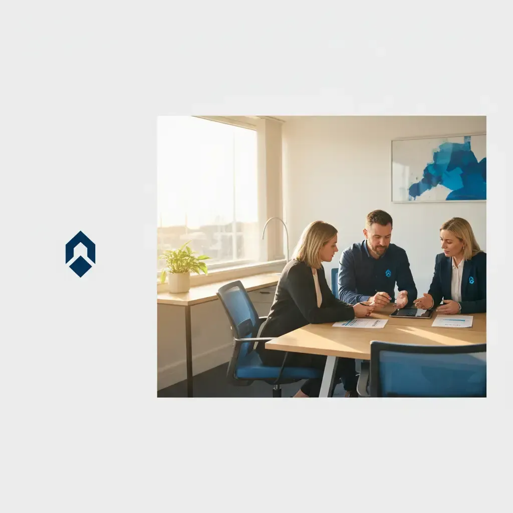 Making Tax Digital For VAT Hampshire