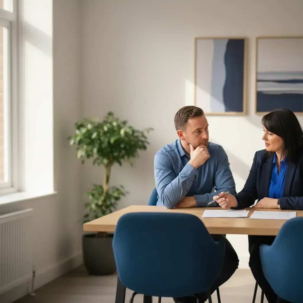 Payroll Specialist Hythe