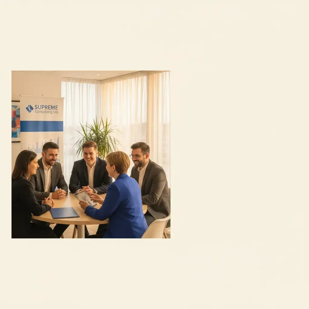 Common VAT Registration Mistakes