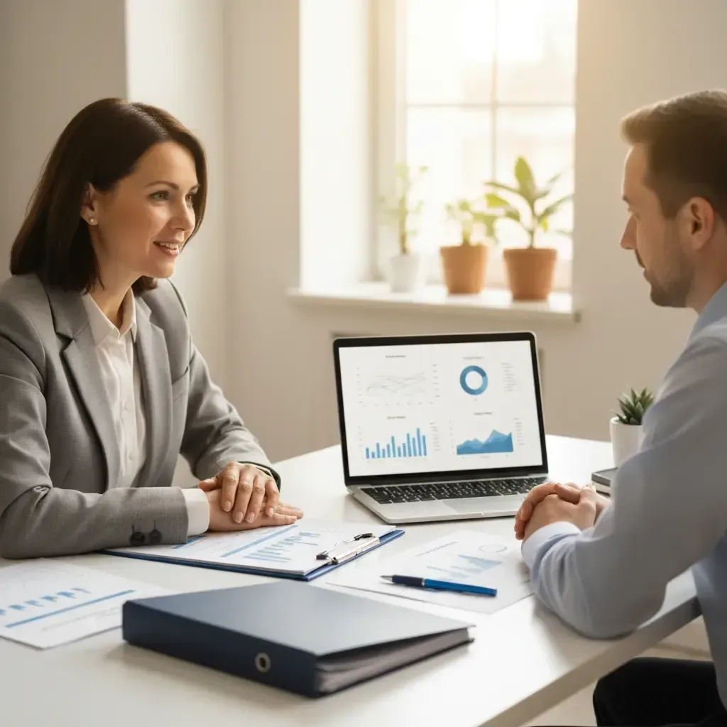 Employer Pension Contributions