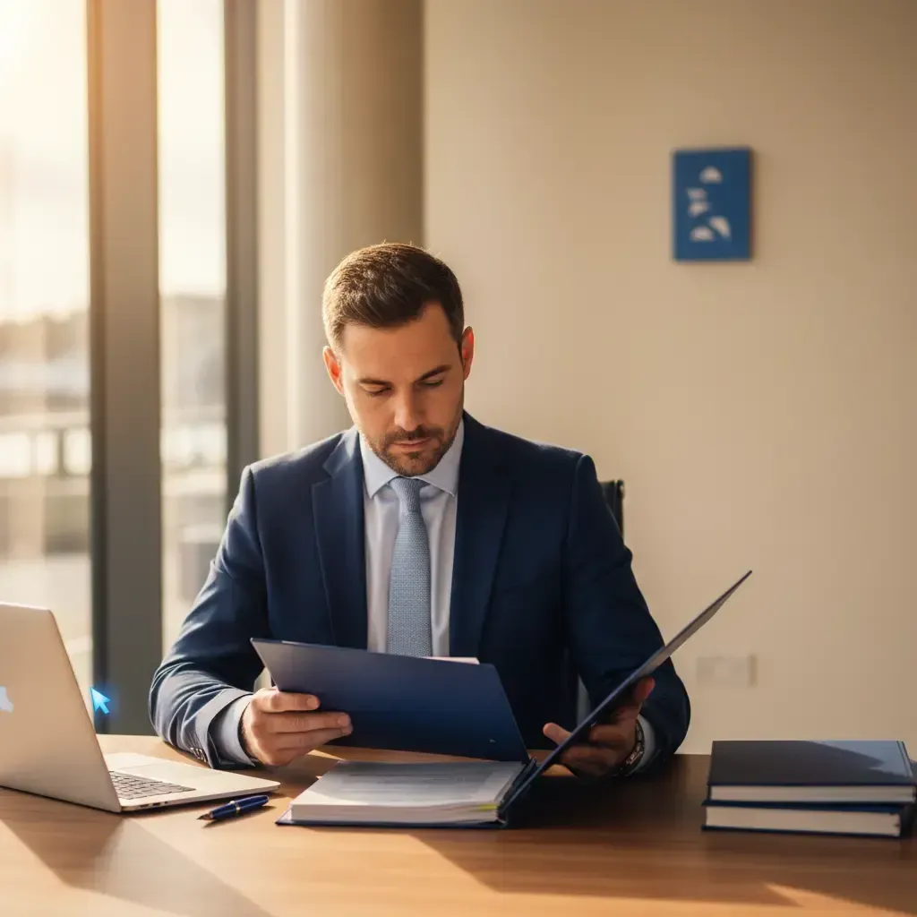 Limited Company Benefits